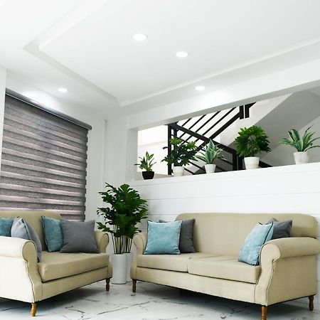 Casaroyal Hotel Powered By Cocotel Conception  Экстерьер фото