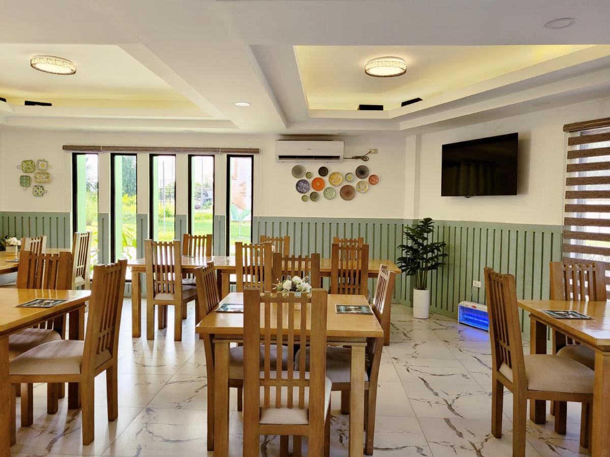 Casaroyal Hotel Powered By Cocotel Conception  Экстерьер фото