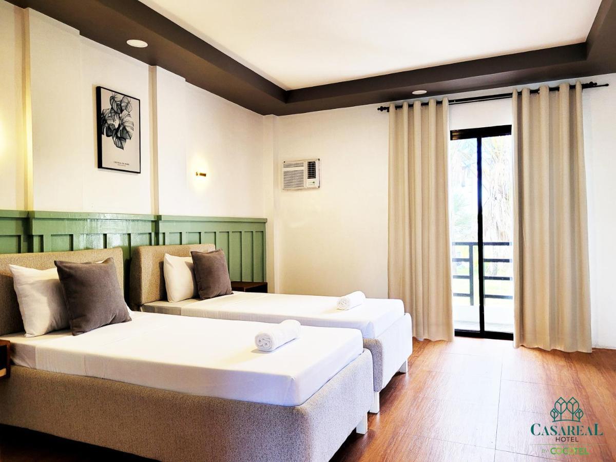 Casaroyal Hotel Powered By Cocotel Conception  Экстерьер фото