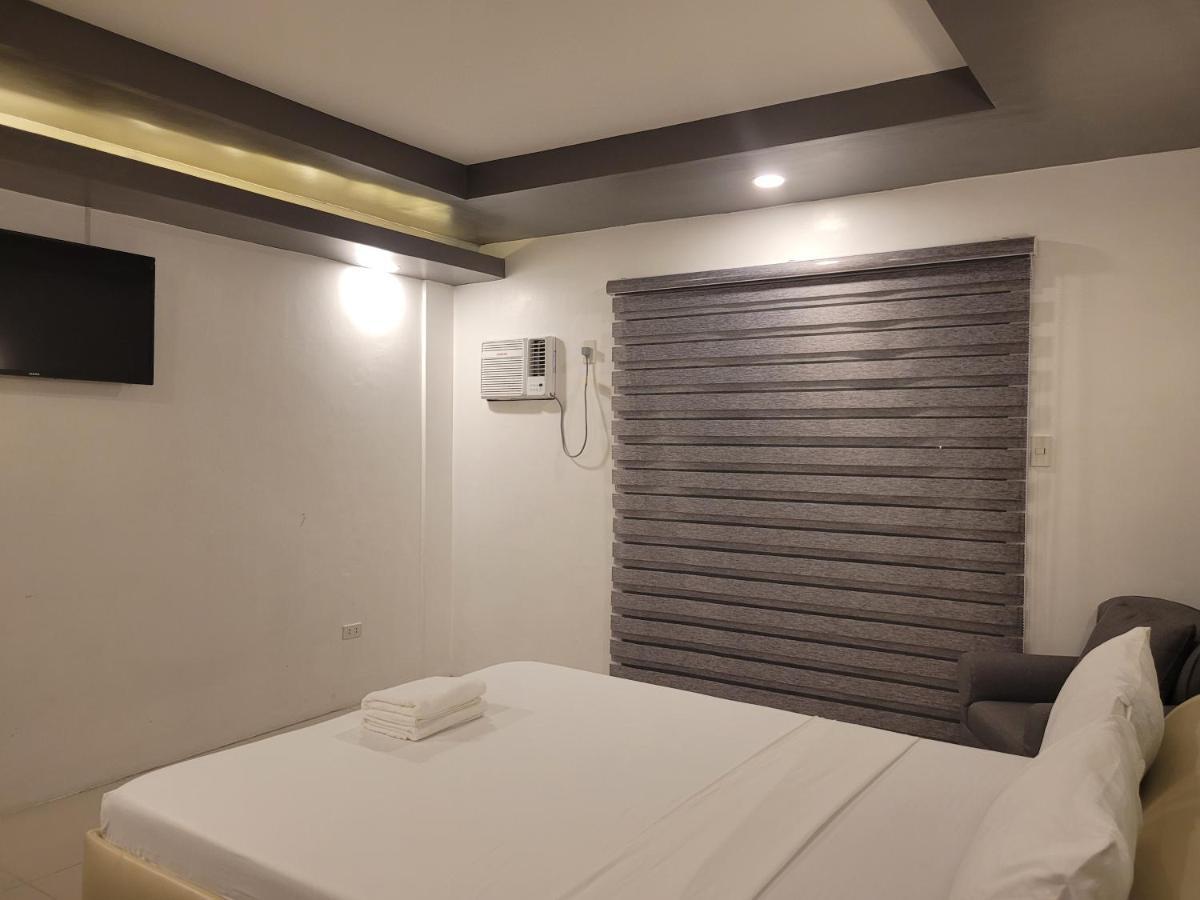 Casaroyal Hotel Powered By Cocotel Conception  Экстерьер фото
