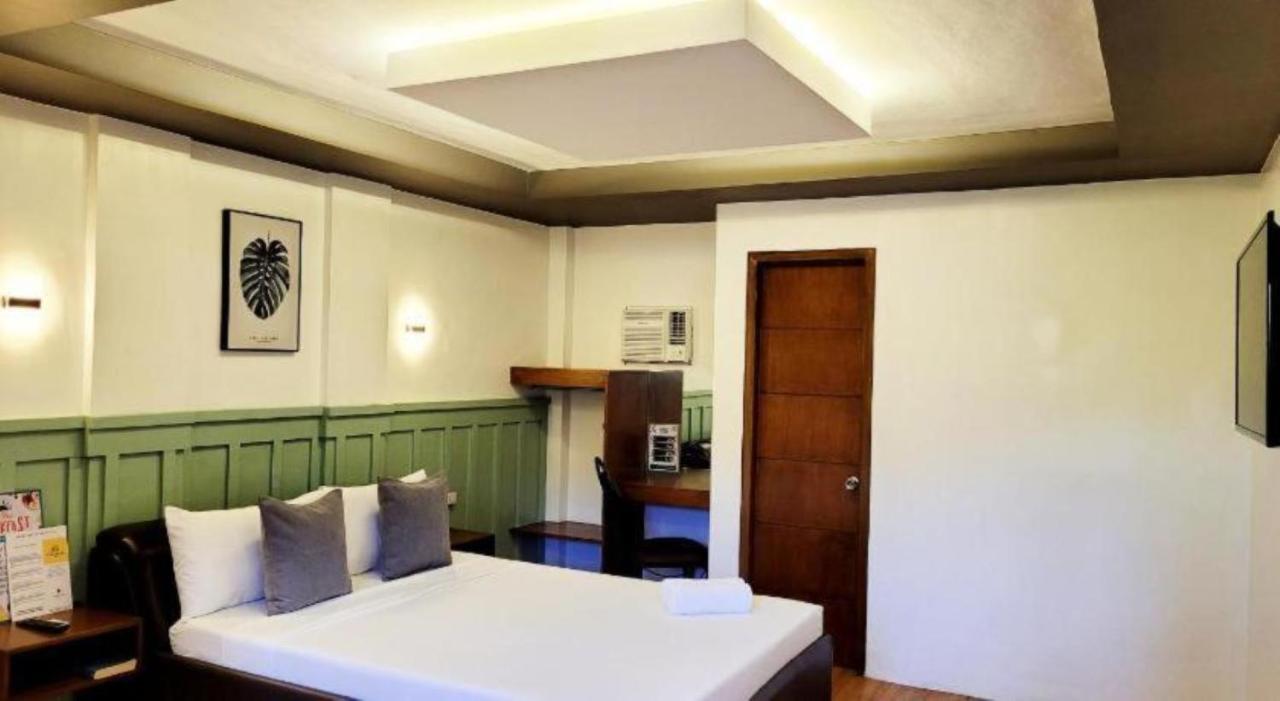 Casaroyal Hotel Powered By Cocotel Conception  Экстерьер фото